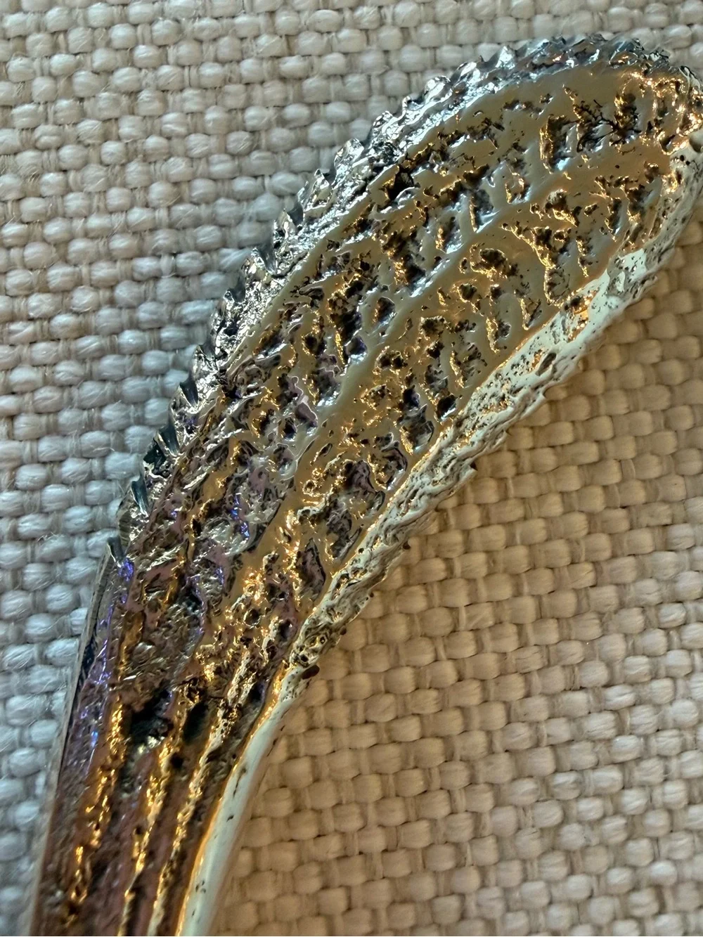 N/A beautiful unique
